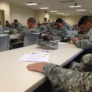 Meet your Posher, Evan